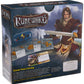 Fantasy Flight Games Runewars Miniatures Game: Outland Scouts Exp. Pack - RWM27, Plastic