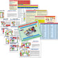Electrical Circuit Discovery Set