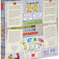 Histogame Spieleverlag His01947 Wir Sind Das Volk 2+2/4 Spieler Erweiterung Board Game
