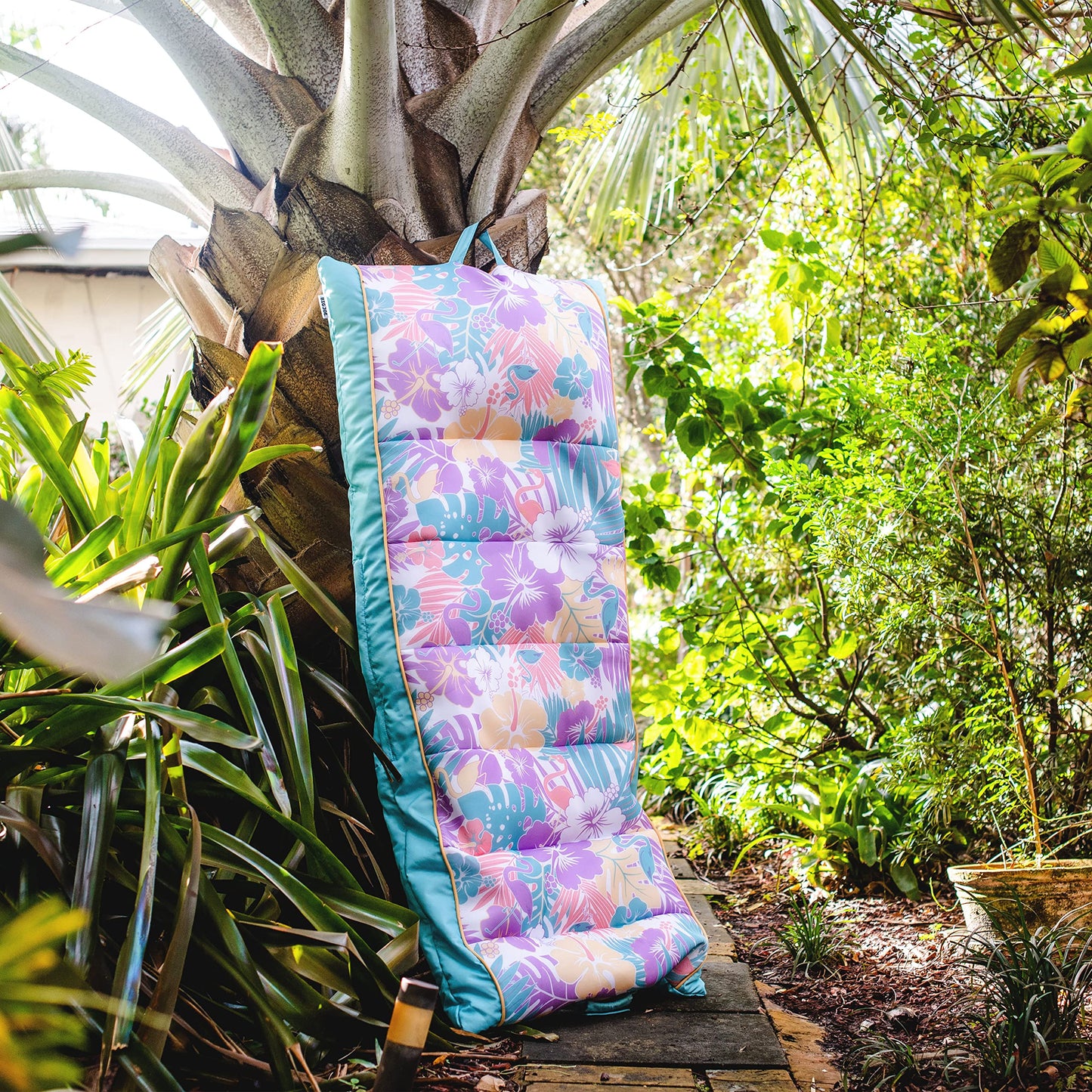 Big Joe Kona Pool Float