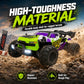 ZNLYRION RC Car Buggy 1:16 4 Wheel Drive Off-Road SG116MAX PRO Vehicle Optional Brushless Motor Anti-Slip Tire Remote Control Racing Truck