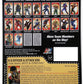 G.I. Joe 25Th Anniversary Cartoon Series: Mutt And Junkyard (K-9 Officer And Attack Dog) 3 3/4 Inch Action Figure