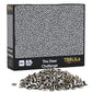 Jigsaw Puzzles 1000 Pieces Difficult Puzzles For Adults Get Your Challenging Jigsaw Puzzle For Adults 28X20 Inches The Deer Chal