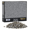 Jigsaw Puzzles 1000 Pieces Difficult Puzzles For Adults Get Your Challenging Jigsaw Puzzle For Adults 28X20 Inches The Deer Chal