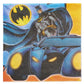 American Greetings Batman Party Supplies, Paper Lunch Napkins (48-Count)