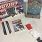 Milton Bradley Battleship