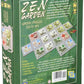 Zen Garden Board Game