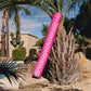 Big Joe Noodle No Inflation Needed Pool Float, Summer Melon Double Sided Mesh, Quick Draining Fabric, Jumbo 4 Feet