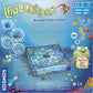 Thames & Kosmos Lagoonies (The Undersea Search Game) Game