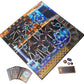 Renegade Game Studios Clank! Sunken Treasure Board Game,156 Months To 1200 Months