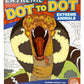 Mindware Extreme Dot To Dot: Extreme Animals