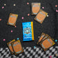 Magic: The Gathering Aetherdrift Collector Booster (1 Pack Of 15 Cards)