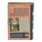 Professor Puzzle: Jigsaw Library - Pride & Prejudice - 252 Piece Double-Sided Puzzle, Illustrated Book Scene, 19.4x14.5, Collect