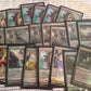 Mtg Magic Repack Power Packs - Black Lotus Ancestral Recall Time Walker Mox Sapphire Timetwister