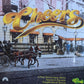 Cheers Classic Trivia Board Game By Classic Games