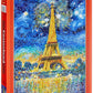 Castorland Csc151851 Jigsaw Puzzle, Various
