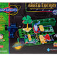 Snap Circuits Green Energy Electronics Exploration Kit | Over 125 Exciting Stem Projects | Full Color Project Manual | 45+ Snap