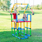 Deluxe Construction DIY Toy Set