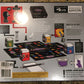 Hasbro Cranium Wow Board Game