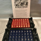 Hasbro Gaming Stratego Nostalgia