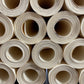 IDS Manila Pattern Paper - 10 Yards Roll, 45" Wide, Professional Quality, Ideal for Designers, Durable Manila Paper