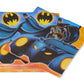 American Greetings Batman Party Supplies, Paper Lunch Napkins (48-Count)