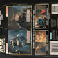 Star Wars Max Rebo Band Pairs Joh Yowza & Sy Snootles Action Figure By Kenner
