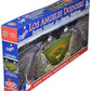 Masterpieces Mlb Los Angeles Dodgers Stadium Panoramic Jigsaw Puzzle, 1000 Pieces