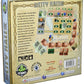 Tasty Minstrel Games City Hall Board Game