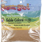 ACTIVA Scenic Sand, 1-Pound, Coco Brown (SAND-14495)