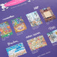 Heye 29799 'Wildlife Mordillo Puzzle (1000-Piece)