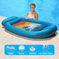 Aqua Leisure Comfort Lounge - Surfer Sunset