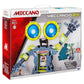 Meccano-Erector Meccanoid G15