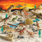 Animal Zone Dino Bucket (AD21076)
