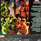 Marvel Legends 6 Inch Blue Classic