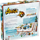 Krosmaster Arena Frigost Board Game