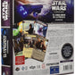 Star Wars LCG: The Balance of the Force