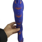Bakunawa (snake) Plush