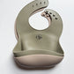 Silicone Bibs