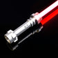 TXQ Lightsaber Hallowee SNV4 Proffie 16Sound Smooth Swing RGB Toys Children Blaster Metal Hilt 12 Colors Combat Juguetes Cosplay