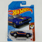 Hot Wheels American Power (V3)1:64 Diecast Assorted (Ford, Chevy, Dodge, Mustang, Corvette, GMC, Jeep, Merc, Camaro)