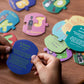 Pray and Play ABC Puzzle