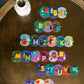 Pray and Play ABC Puzzle