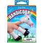Mcphee Handicorn