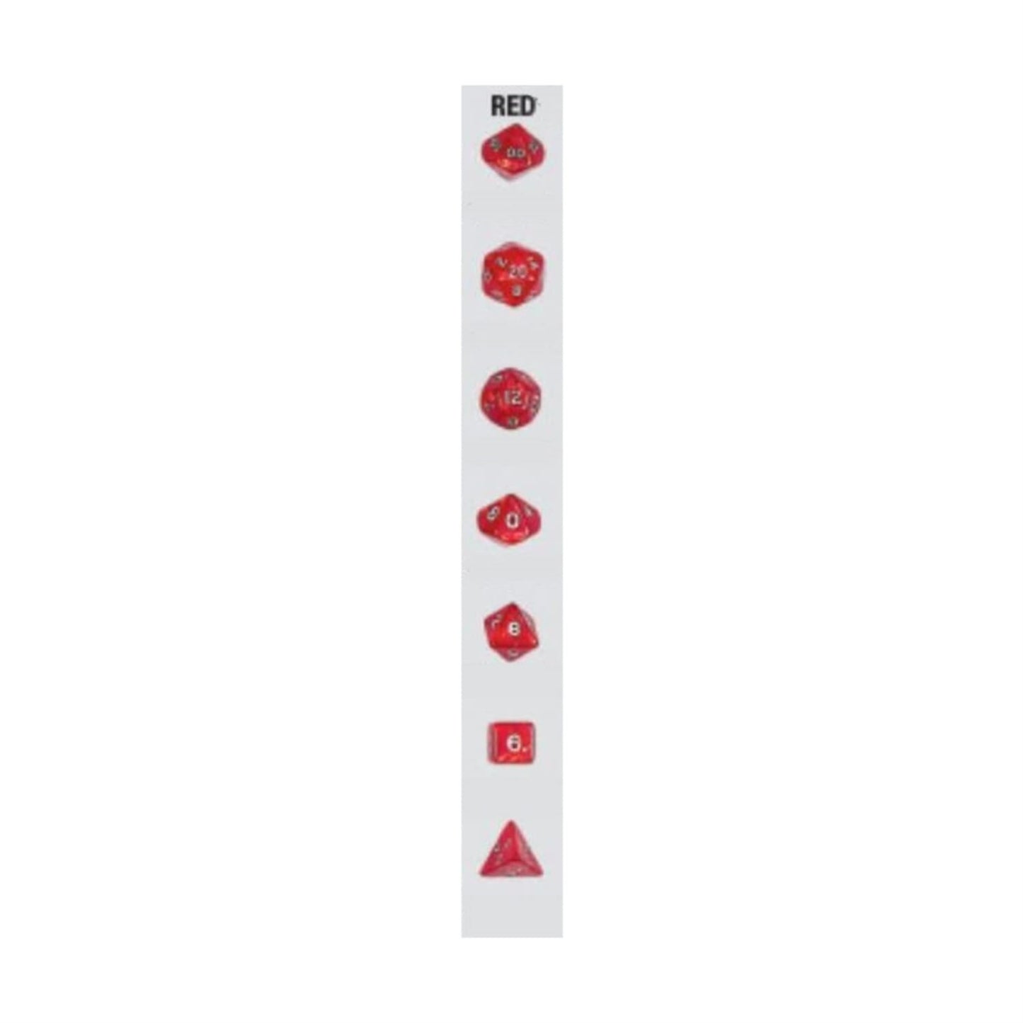 7-Settube Prlrdwh