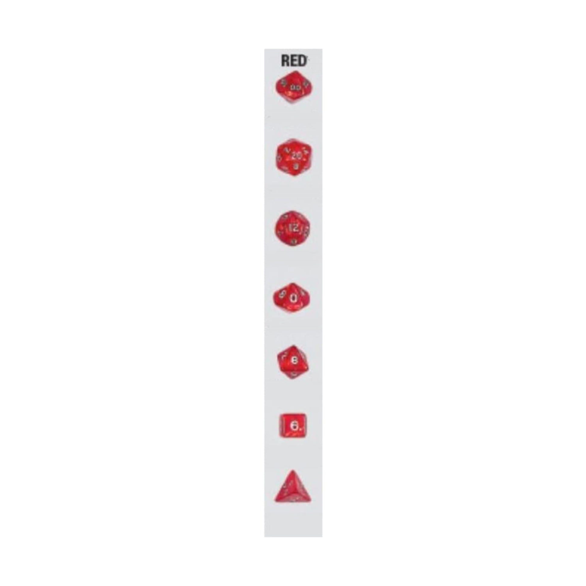 7-Settube Prlrdwh