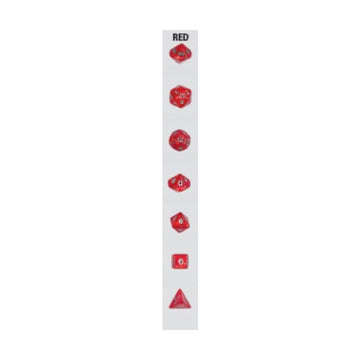 7-Settube Prlrdwh