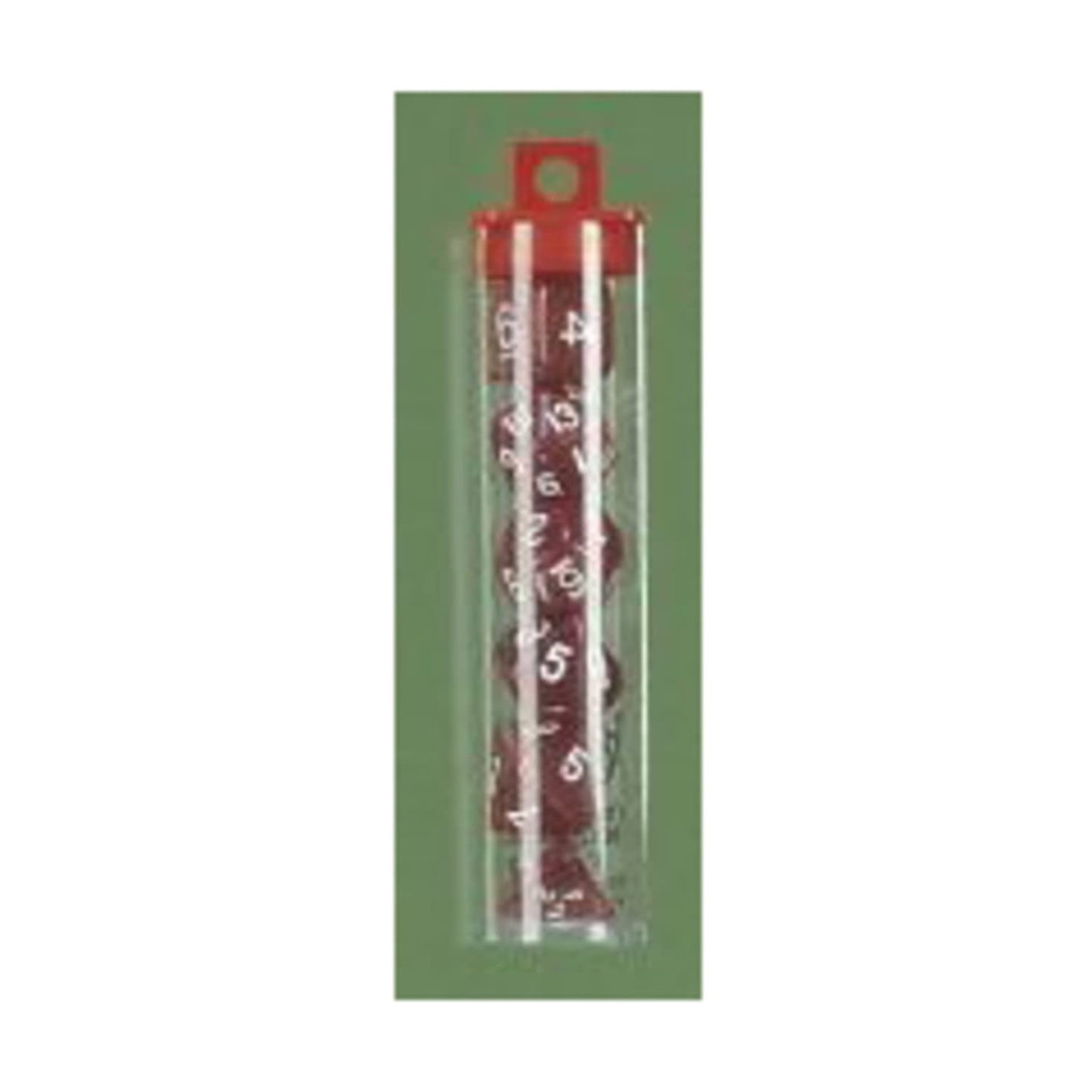10-Sethtubeglt Puwh