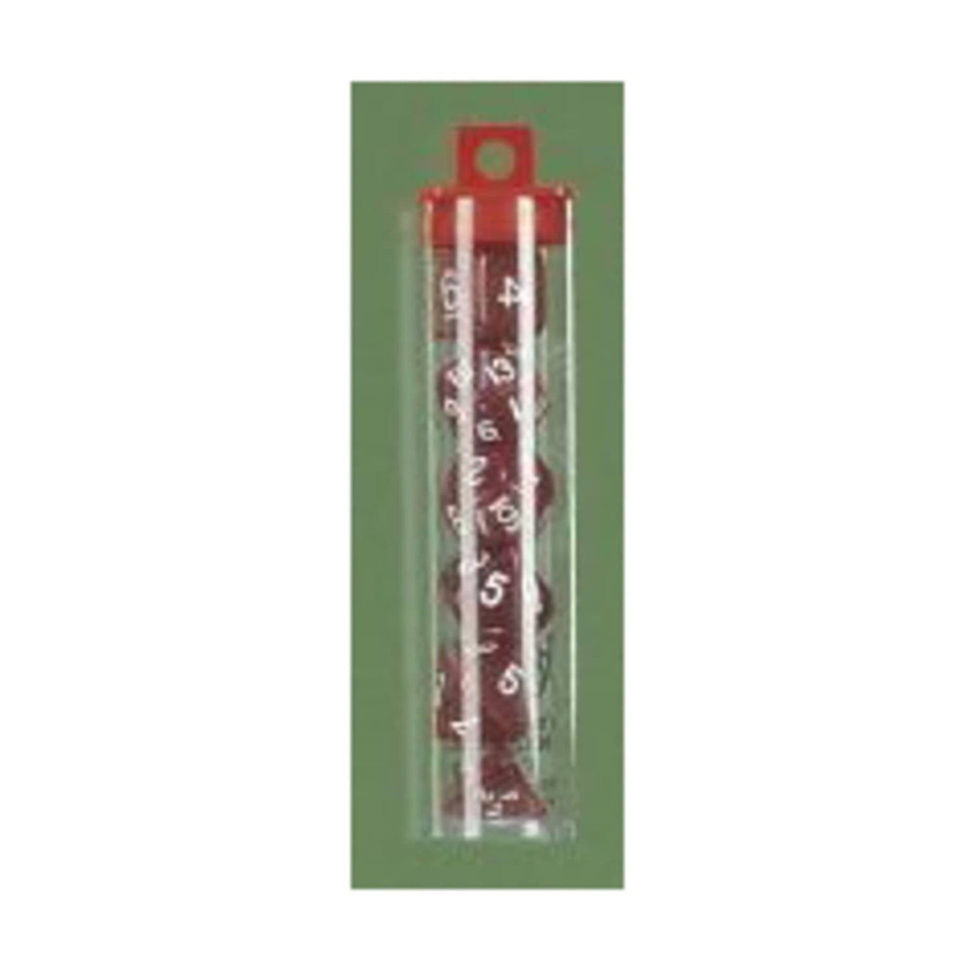 10-Sethtubeglt Puwh