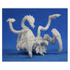 Reaper Rem77394 Bones Filth Beast Miniature Figures